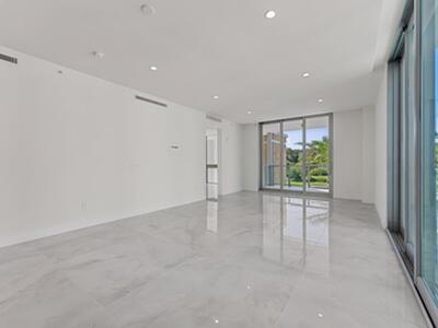 485 E Royal Palm Road, Boca Raton, FL 33432