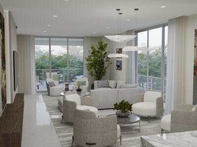 485 E Royal Palm Road, Boca Raton, FL 33432