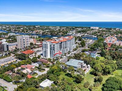 485 E Royal Palm Road, Boca Raton, FL 33432