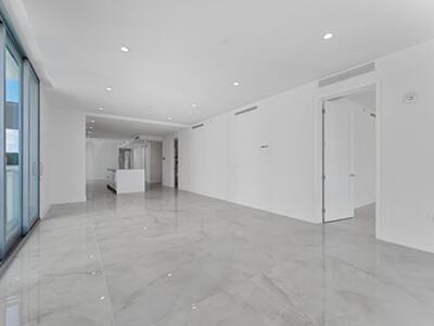 485 E Royal Palm Road, Boca Raton, FL 33432