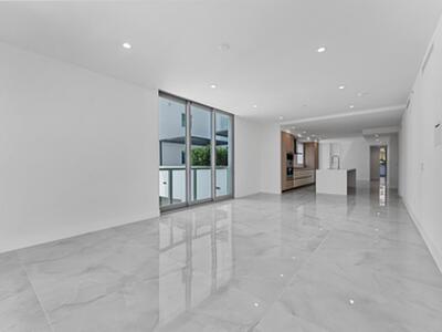 485 E Royal Palm Road, Boca Raton, FL 33432