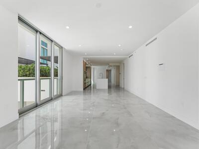 485 E Royal Palm Road, Boca Raton, FL 33432