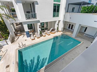 485 E Royal Palm Road, Boca Raton, FL 33432