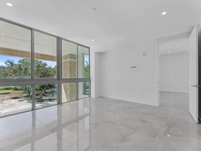 485 E Royal Palm Road, Boca Raton, FL 33432