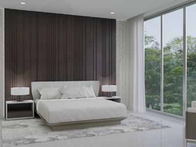 485 E Royal Palm Road, Boca Raton, FL 33432