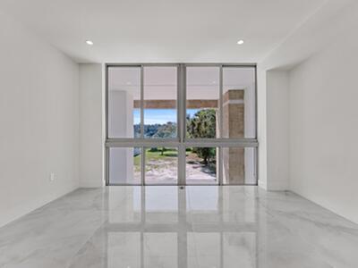 485 E Royal Palm Road, Boca Raton, FL 33432