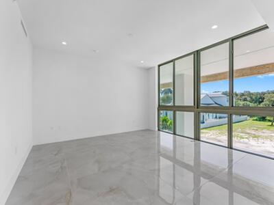 485 E Royal Palm Road, Boca Raton, FL 33432