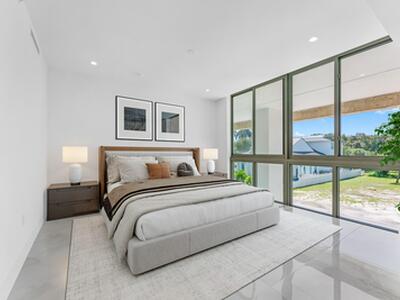 485 E Royal Palm Road, Boca Raton, FL 33432