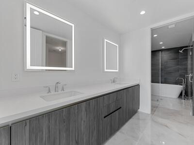 485 E Royal Palm Road, Boca Raton, FL 33432