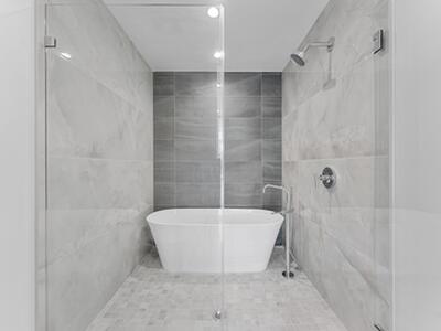 485 E Royal Palm Road, Boca Raton, FL 33432