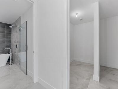 485 E Royal Palm Road, Boca Raton, FL 33432