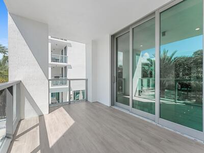 485 E Royal Palm Road, Boca Raton, FL 33432