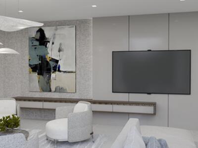 485 E Royal Palm Road, Boca Raton, FL 33432