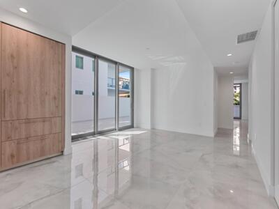 485 E Royal Palm Road, Boca Raton, FL 33432