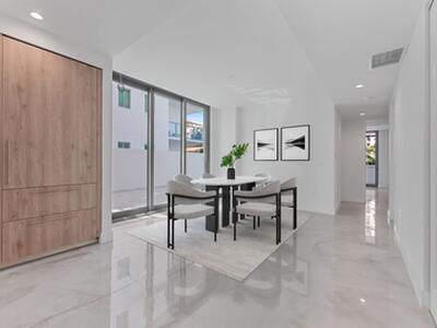 485 E Royal Palm Road, Boca Raton, FL 33432