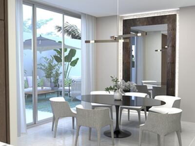 485 E Royal Palm Road, Boca Raton, FL 33432