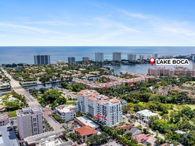 485 E Royal Palm Road, Boca Raton, FL 33432