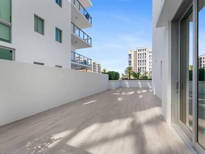 485 E Royal Palm Road, Boca Raton, FL 33432