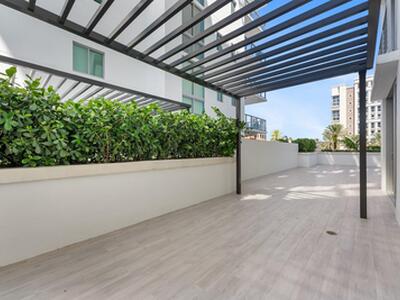 485 E Royal Palm Road, Boca Raton, FL 33432