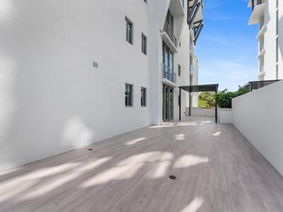 485 E Royal Palm Road, Boca Raton, FL 33432