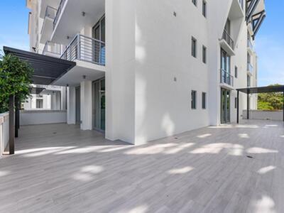 485 E Royal Palm Road, Boca Raton, FL 33432