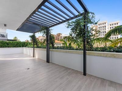 485 E Royal Palm Road, Boca Raton, FL 33432