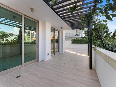 485 E Royal Palm Road, Boca Raton, FL 33432