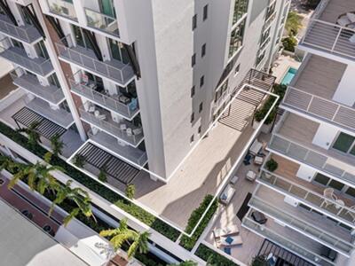 485 E Royal Palm Road, Boca Raton, FL 33432