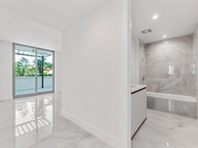 485 E Royal Palm Road, Boca Raton, FL 33432