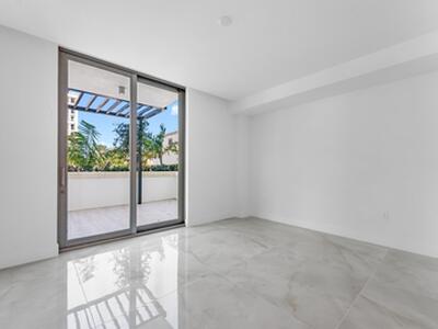 485 E Royal Palm Road, Boca Raton, FL 33432