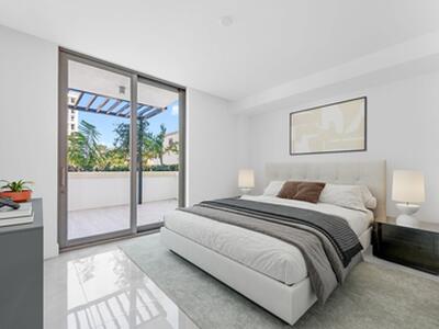 485 E Royal Palm Road, Boca Raton, FL 33432