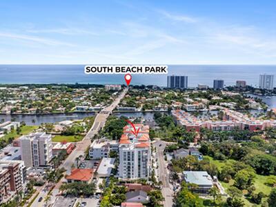 485 E Royal Palm Road, Boca Raton, FL 33432