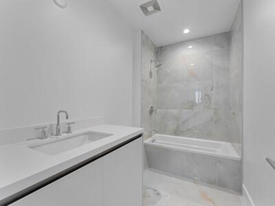 485 E Royal Palm Road, Boca Raton, FL 33432