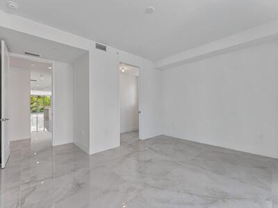 485 E Royal Palm Road, Boca Raton, FL 33432