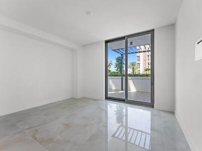 485 E Royal Palm Road, Boca Raton, FL 33432