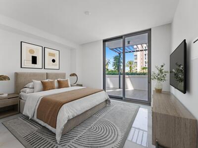 485 E Royal Palm Road, Boca Raton, FL 33432