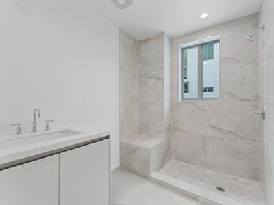 485 E Royal Palm Road, Boca Raton, FL 33432