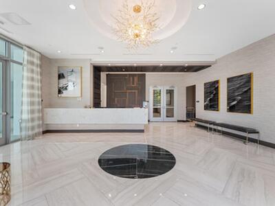 485 E Royal Palm Road, Boca Raton, FL 33432