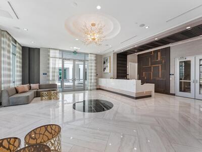 485 E Royal Palm Road, Boca Raton, FL 33432