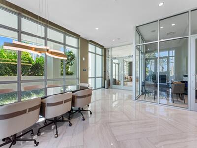 485 E Royal Palm Road, Boca Raton, FL 33432