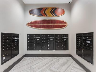 485 E Royal Palm Road, Boca Raton, FL 33432