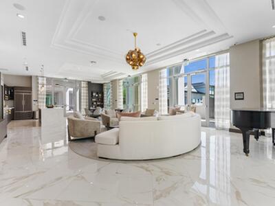 485 E Royal Palm Road, Boca Raton, FL 33432