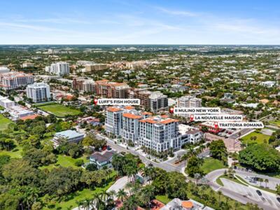 485 E Royal Palm Road, Boca Raton, FL 33432