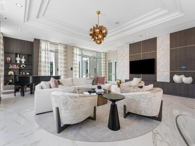 485 E Royal Palm Road, Boca Raton, FL 33432