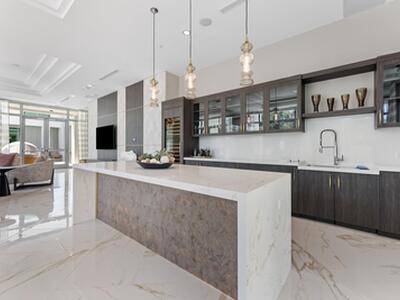 485 E Royal Palm Road, Boca Raton, FL 33432