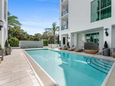 485 E Royal Palm Road, Boca Raton, FL 33432