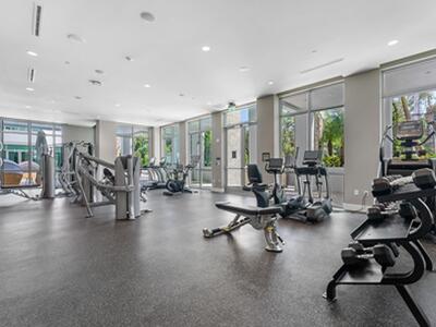 485 E Royal Palm Road, Boca Raton, FL 33432