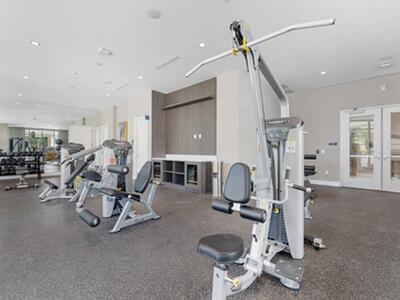 485 E Royal Palm Road, Boca Raton, FL 33432