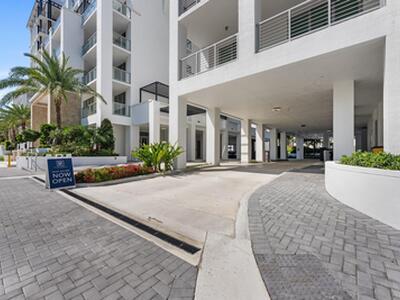 485 E Royal Palm Road, Boca Raton, FL 33432