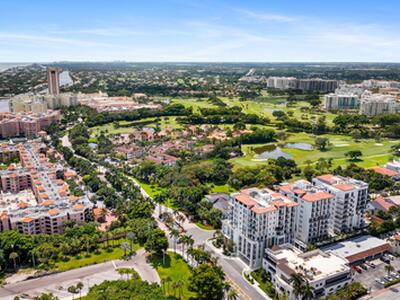 485 E Royal Palm Road, Boca Raton, FL 33432